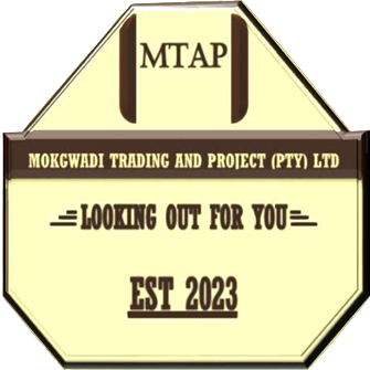 mtap.co.za